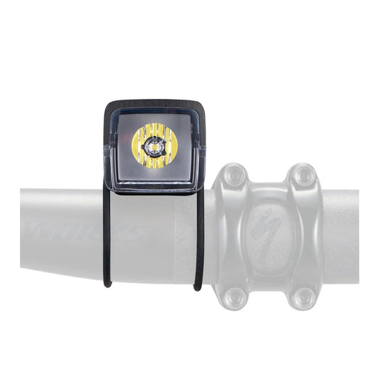 Specialized Flash 300 Headlight - Lighting - Bicycle Warehouse