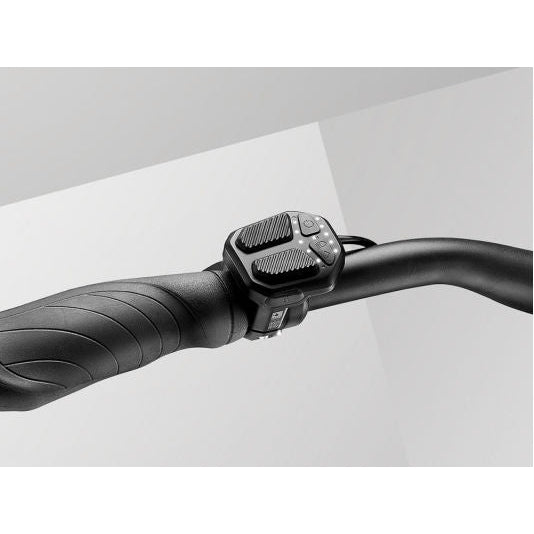 Giant Transend E+ GTS 28MPH E-Bike (2021) - Bikes - Bicycle Warehouse