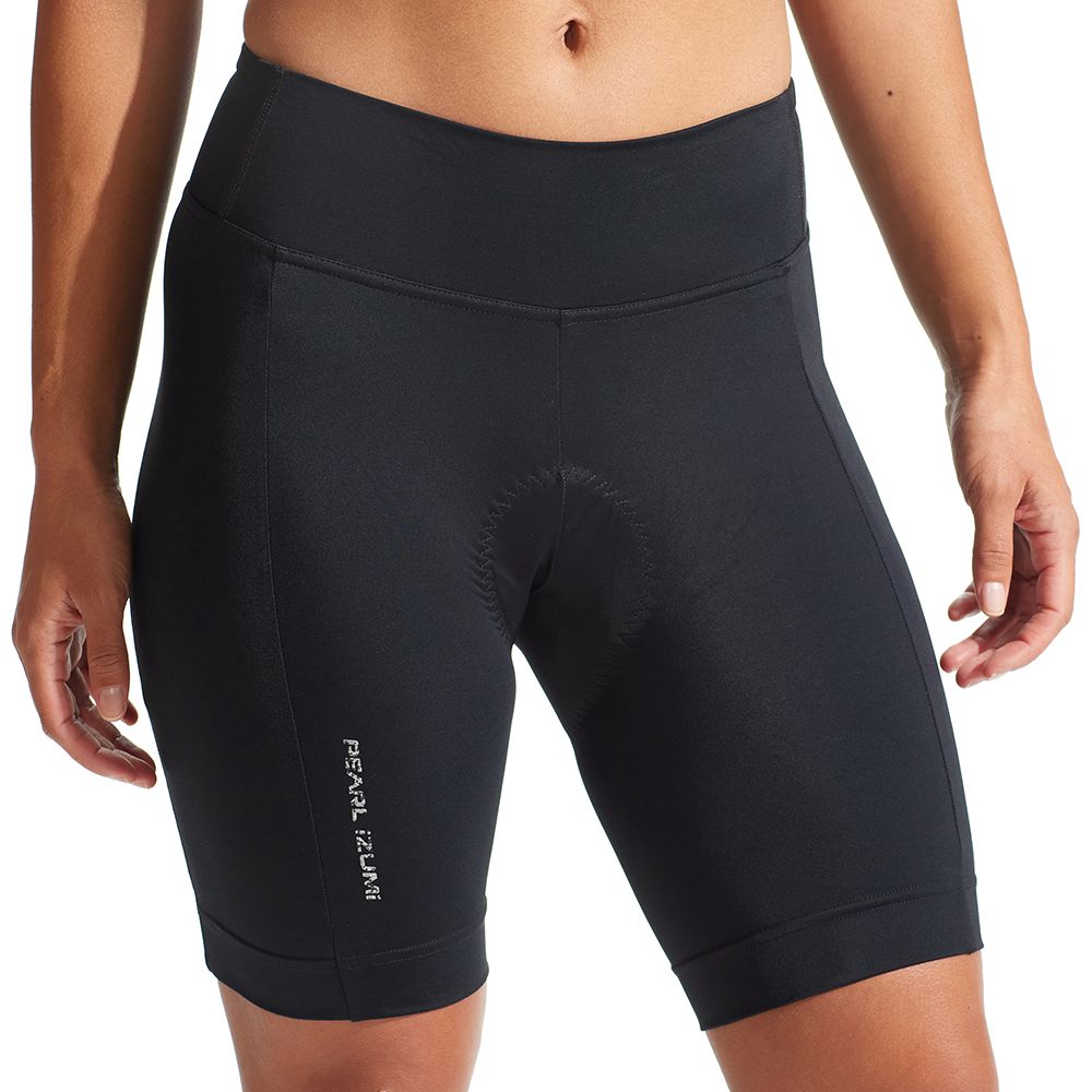 Pearl Izumi Quest Women's Cycling Shorts - Shorts - Bicycle Warehouse