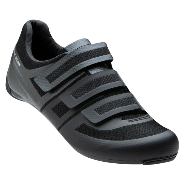 Pearl Izumi Women's Quest Studio Cycling Shoes - Shoes - Bicycle Warehouse
