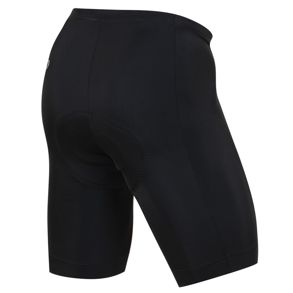Pearl Izumi Men's Quest Road Bike Shorts - Shorts - Bicycle Warehouse