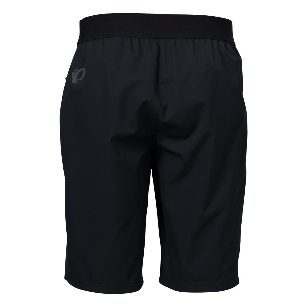 Men's Canyon WRX Shell Shorts