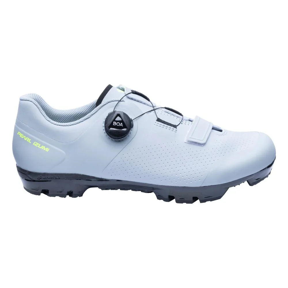 Men's Expedition Shoes - Bicycle Warehouse