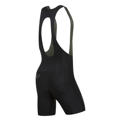 Pearl Izumi Men's PRO Bib Short (Short Inseam) - Bicycle Warehouse
