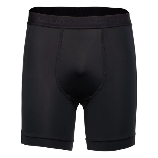 Pearl Izumi Men's Transfer Minimal Liner Boxer - Shorts - Bicycle Warehouse