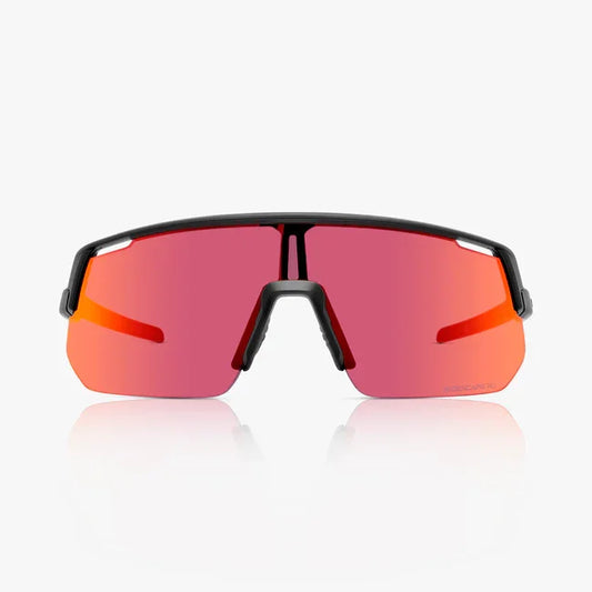 Shimano Technium L Sunglasses - Eyewear - Bicycle Warehouse