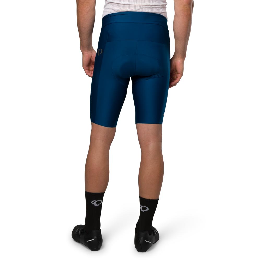 Pearl Izumi Mens Mtb Liner Shorts Men's Select Liner Shorts