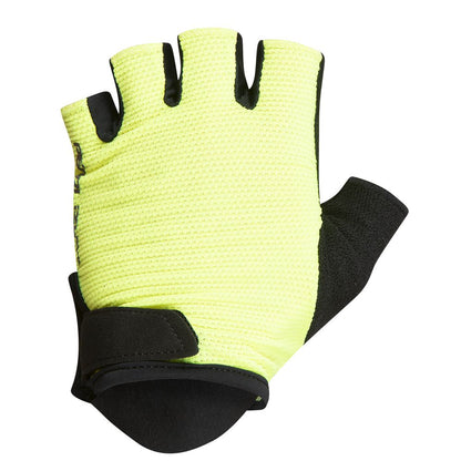color:SCREAMING YELLOW||view:SKU Image Primary||index:1||gender:Woman||seo:Women's Quest Gel Gloves
