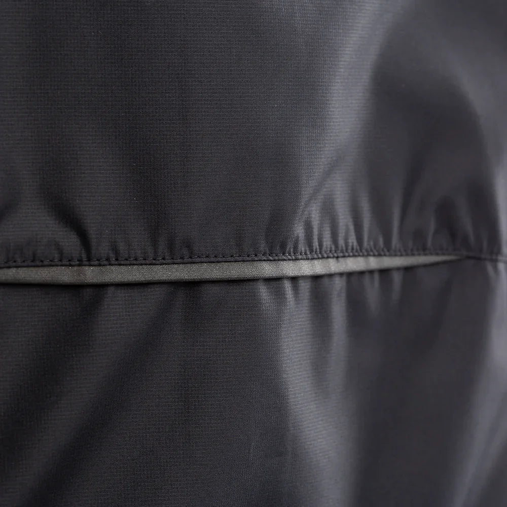 Women's Quest Barrier Jacket - Bicycle Warehouse