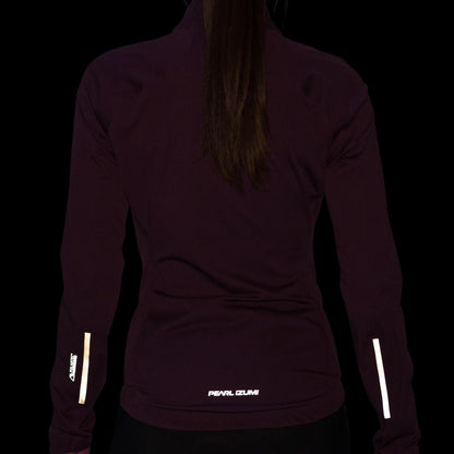 Women's PRO Rain Jacket