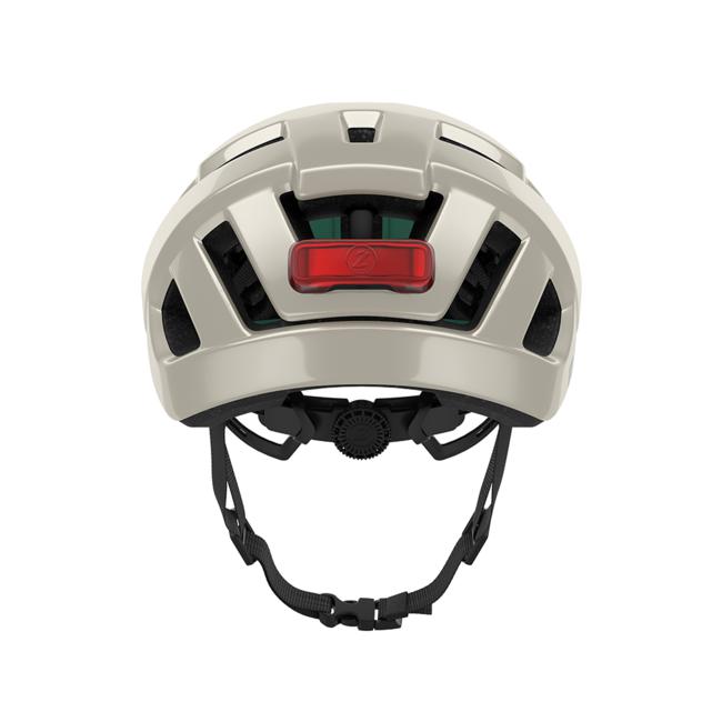 Lazer Codax Kineticore Bike Helmet - Helmets - Bicycle Warehouse