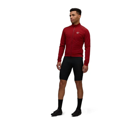 Pearl Izumi Men's PRO Rain Jacket - Bicycle Warehouse