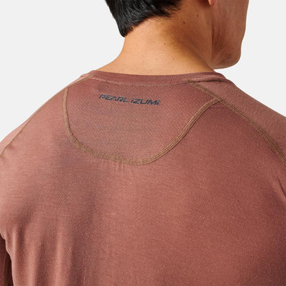 Men's Canyon Short Sleeve Jersey