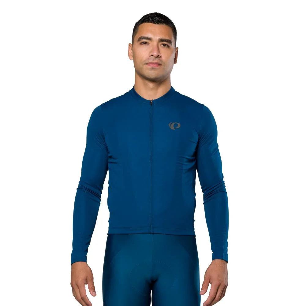 color:TWILIGHT||view:SKU Image Primary||gender:Men||seo:ATTACK LS JRSY