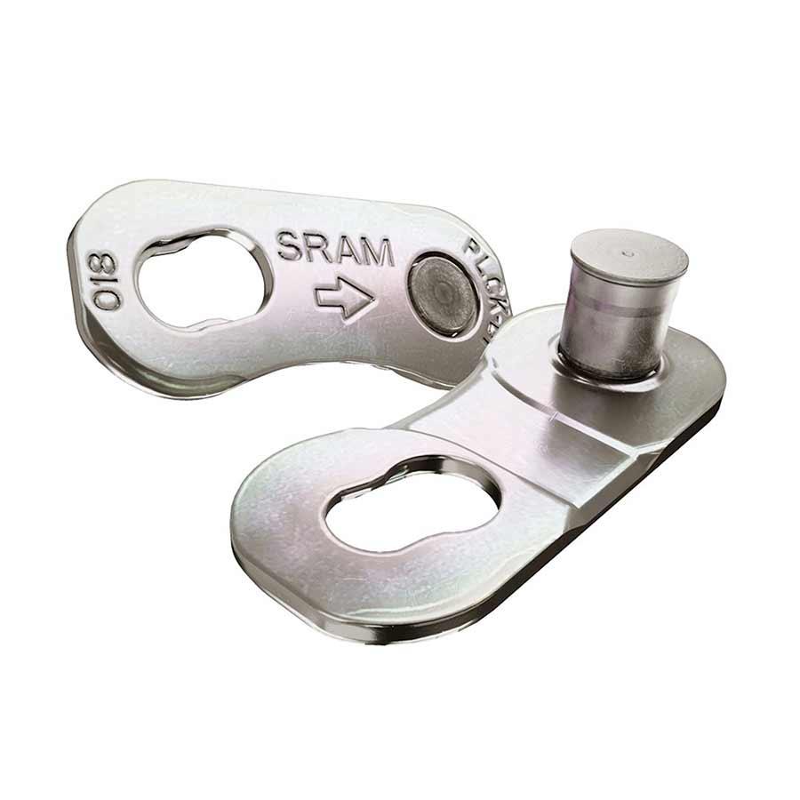 AXS Road 12-Speed PowerLock Link Bulk 50 Pack - Bicycle Warehouse