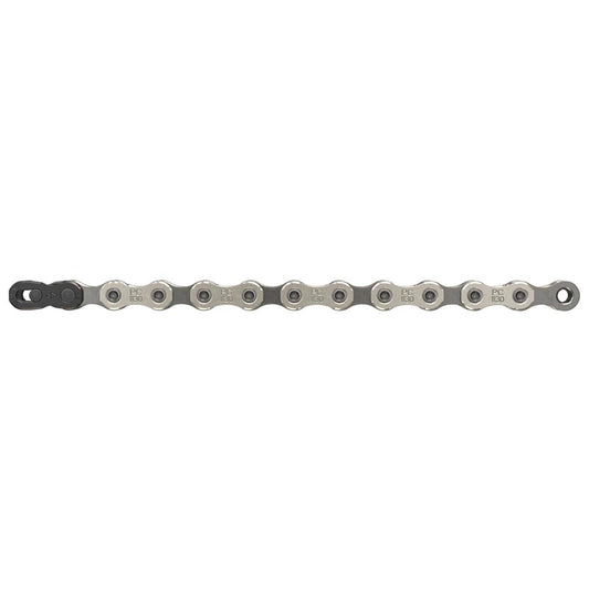 PC-1130 Chain Speed: 11 Links: 120 Silver 25pcs - Bicycle Warehouse