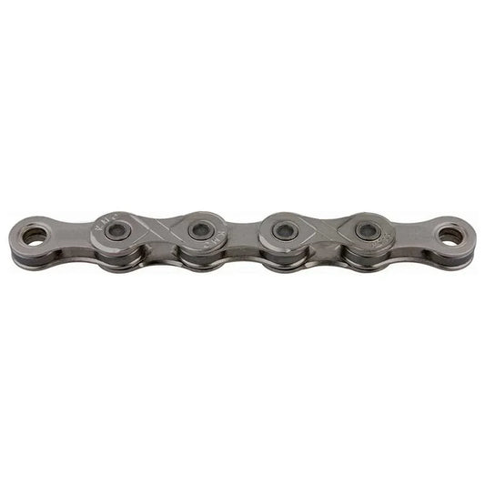 X11 Chain - 11-Speed 118 Links Gray - Bicycle Warehouse