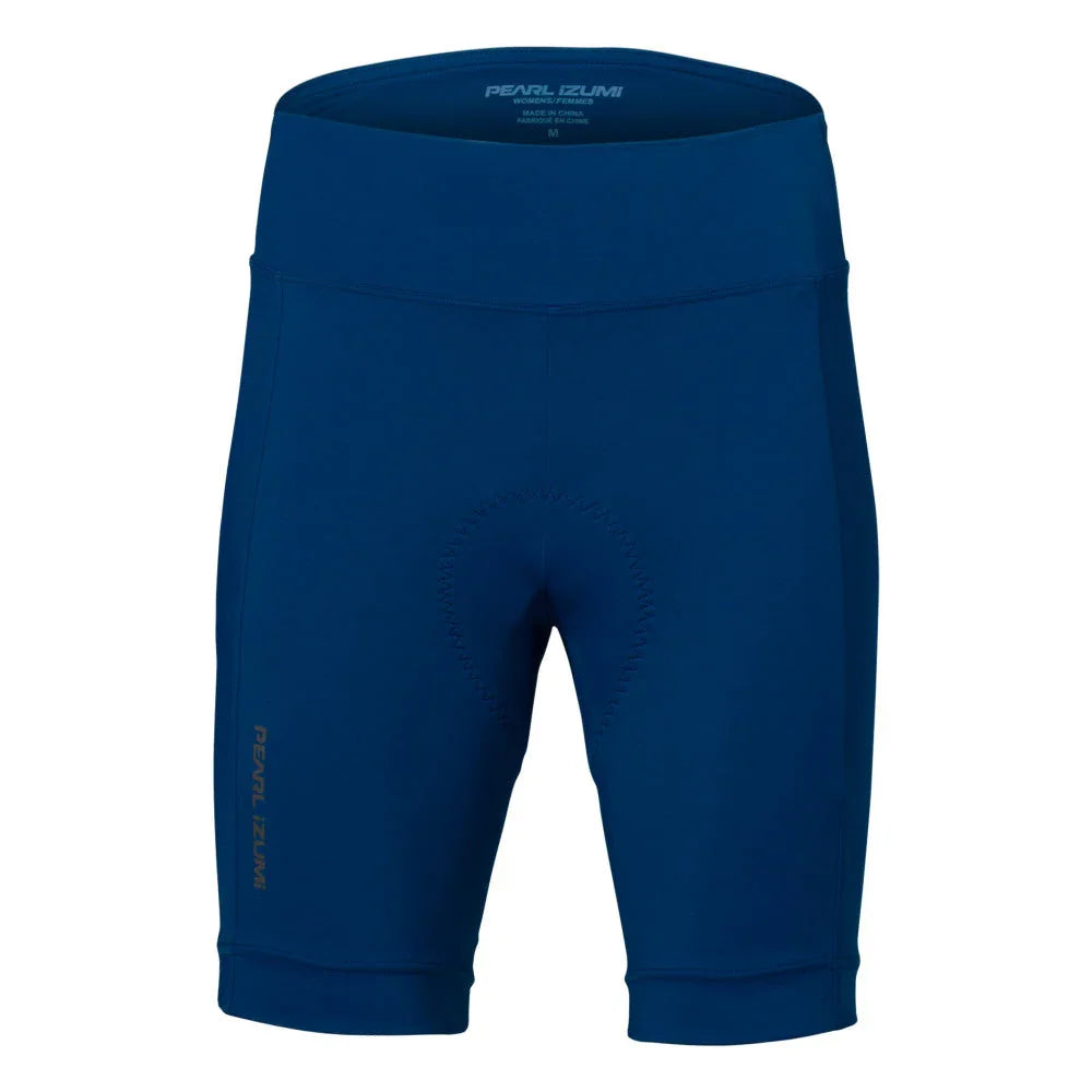 Women's Quest Shorts - Bicycle Warehouse