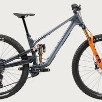 2024 Norco Optic C1 - SZ1 - 29