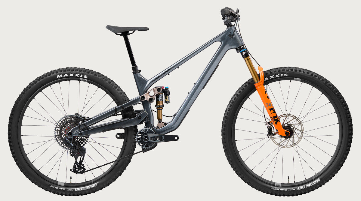 2024 Norco Optic C1 - SZ1 - 29