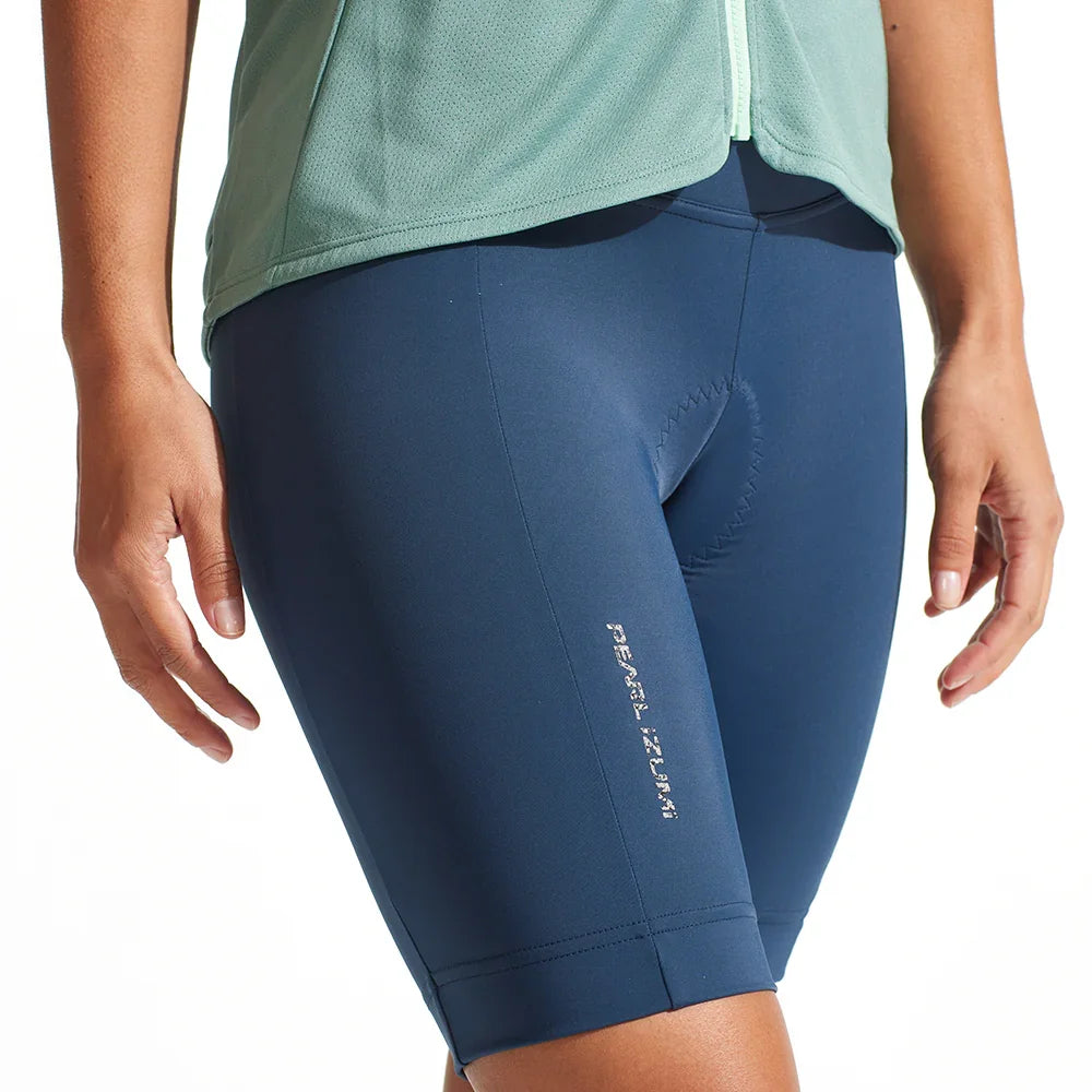 Women's Quest Shorts - Bicycle Warehouse