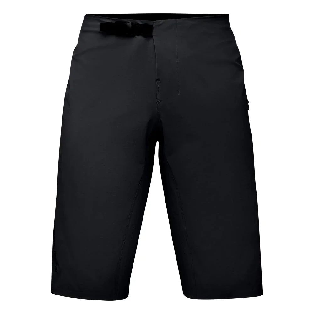 color:BLACK||view:SKU Image Primary||index:1||gender:Women||seo:W SUMMIT SHORT W/ LINER