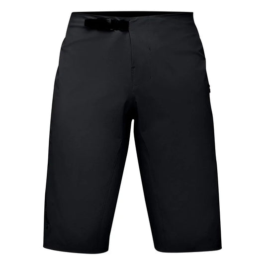 color:BLACK||view:SKU Image Primary||index:1||gender:Women||seo:W SUMMIT SHORT W/ LINER