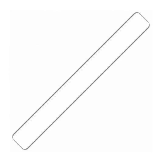 Clear Protective Frame Wrap - Small - Bicycle Warehouse