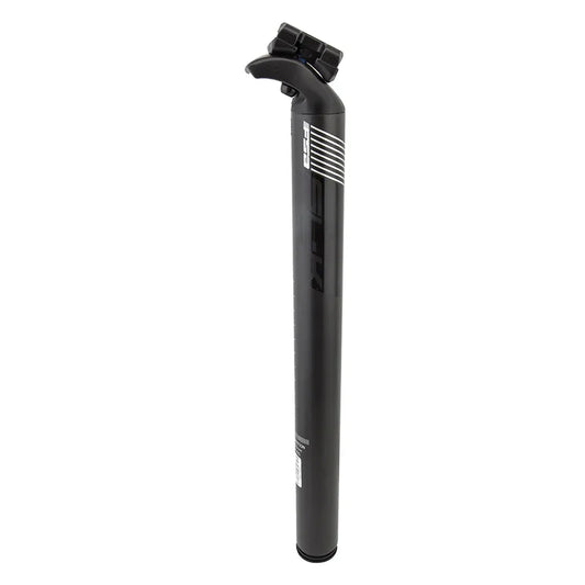 SL-K Carbon Post (SB20) 31.6 x 350mm SBS - Bicycle Warehouse
