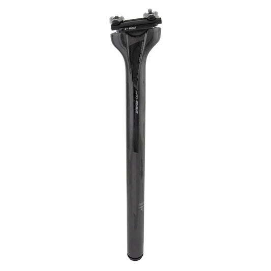 Full speed ahead K-Force Light Di2 Compatible 27.2mm 350mm Carbon Carbon 0mm - Bicycle Warehouse
