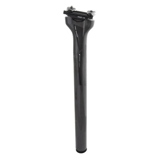 Full speed ahead K-Force Light Di2 Compatible 31.6mm 350mm Carbon Carbon 0mm - Bicycle Warehouse