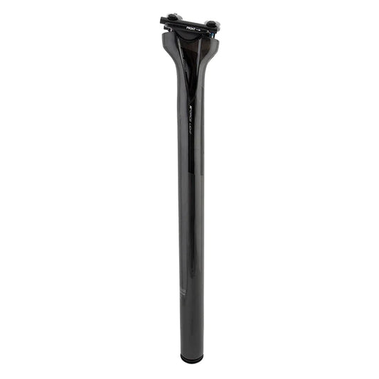 Full speed ahead K-Force Light Di2 Compatible 31.6mm 400mm Carbon Carbon 0mm - Bicycle Warehouse