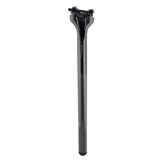 Full speed ahead K-Force Light Di2 Compatible 27.2mm 400mm Carbon Carbon 0mm - Bicycle Warehouse