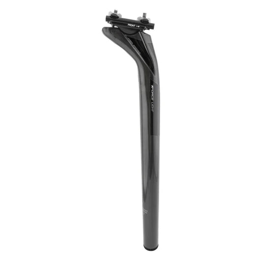 Full speed ahead K-Force Light Di2 Compatible 31.6mm 350mm Carbon Carbon 25mm - Bicycle Warehouse