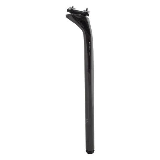 Full speed ahead K-Force Light Di2 Compatible 27.2mm 400mm Carbon Carbon 25mm - Bicycle Warehouse