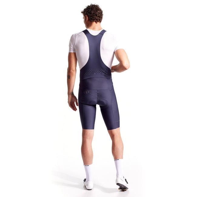 Pearl Izumi Men's Attack Cycling Air Bib Shorts - Shorts - Bicycle Warehouse