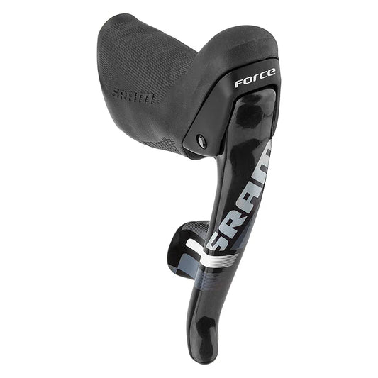 Force 22/ Force 1 DoubleTap Right Shift/ Brake Lever - Bicycle Warehouse