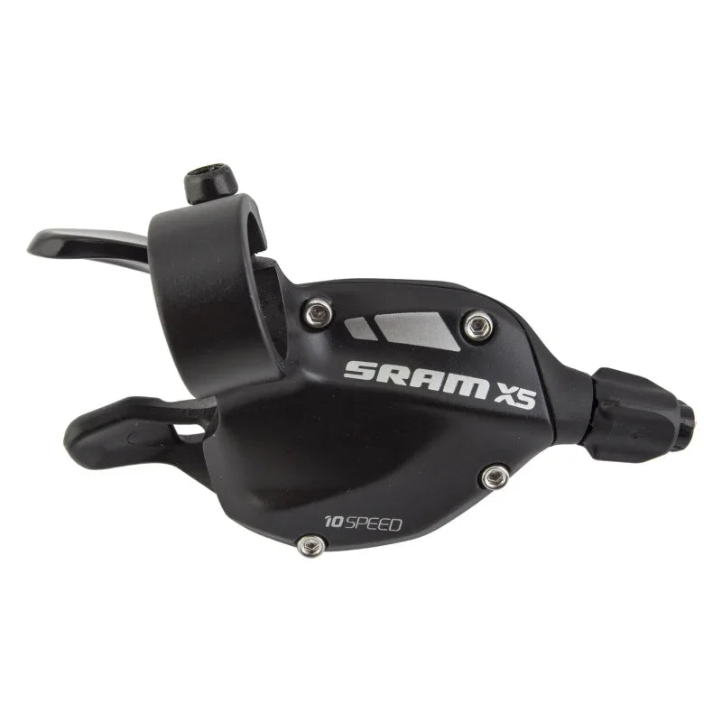 X5 10-Speed Rear Trigger Shifter - Bicycle Warehouse