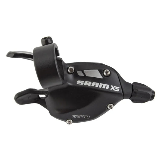 X5 10-Speed Rear Trigger Shifter - Bicycle Warehouse