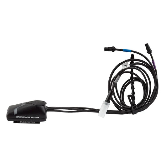 EPS V4 12s Interface Unit - Bicycle Warehouse