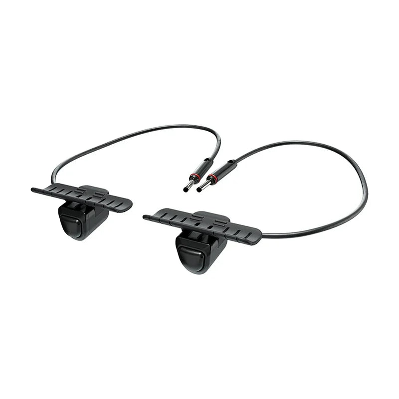 eTap MultiClics for AXS - 800mm - Bicycle Warehouse