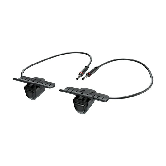 eTap MultiClics for AXS - 800mm - Bicycle Warehouse