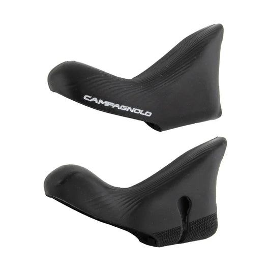 EC-SR700 Replacement Hoods Black Pair EC-SR700 12s - Bicycle Warehouse