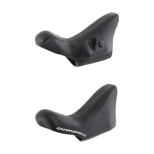 EC-EPS1203 Replacement Hoods Black Pair EC-EPS1203 12s - Bicycle Warehouse