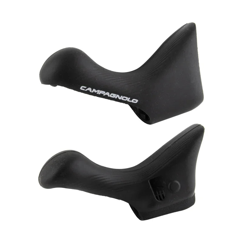 EC-SRDB600EPS Replacement Hoods Black Pair EC-SRDB600EPS 12s - Bicycle Warehouse