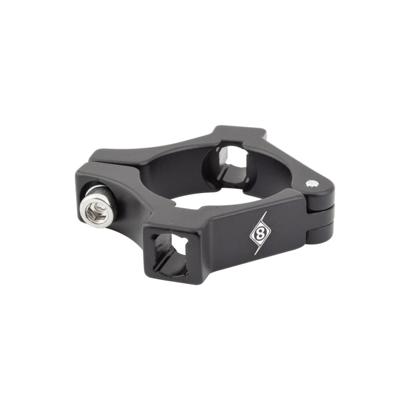 Origin8 DownTube Shifter Adapter - Bicycle Warehouse