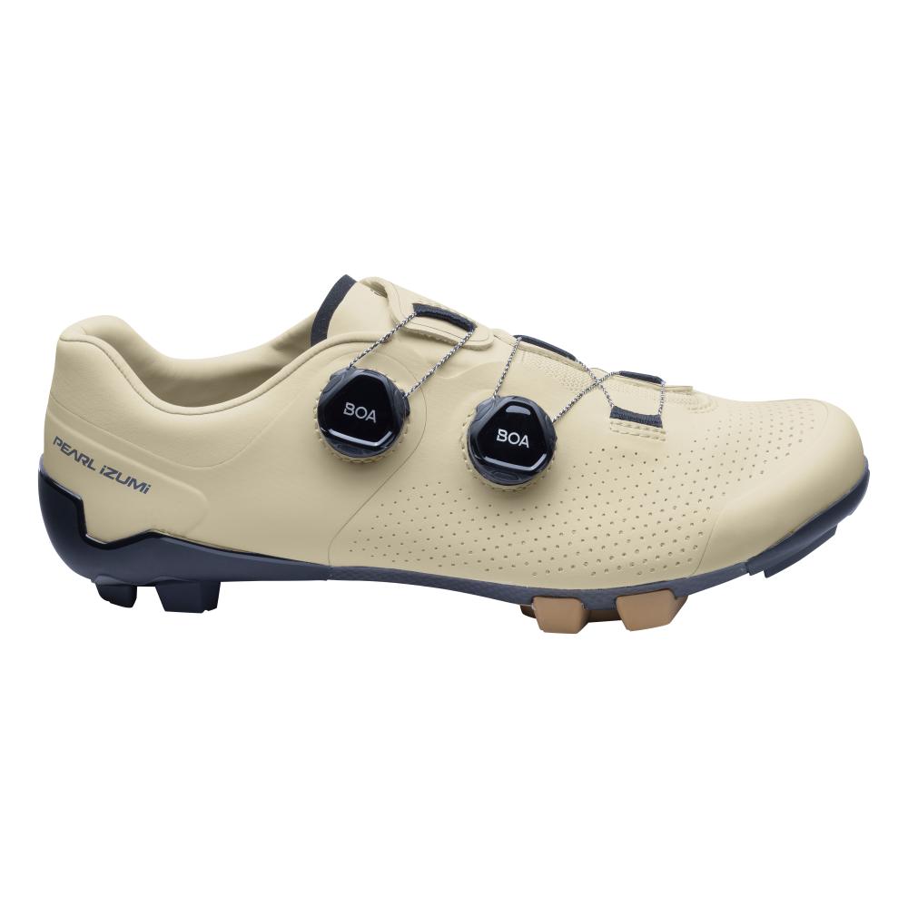 Expedition PRO Shoes - Bicycle Warehouse