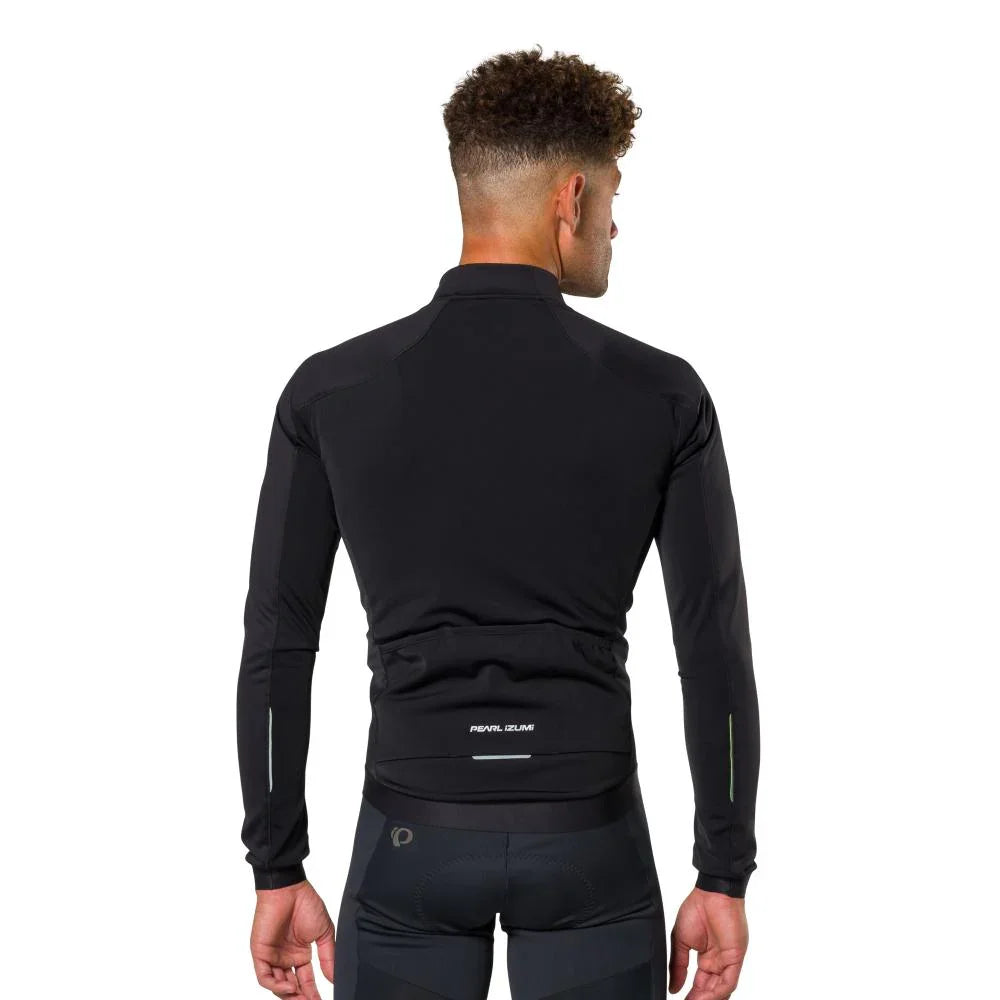 Men's PRO Winter Jacket - Bicycle Warehouse