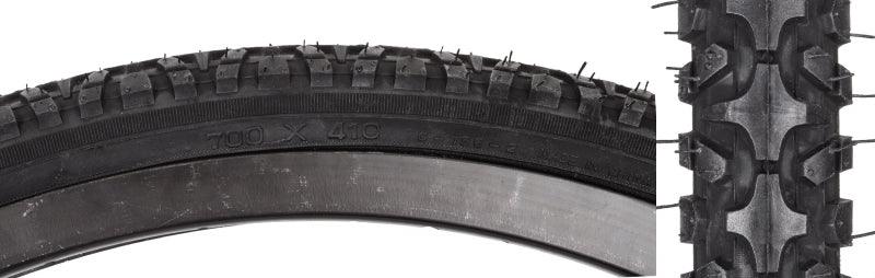 CST796 700x41 Standard Tire - Bicycle Warehouse