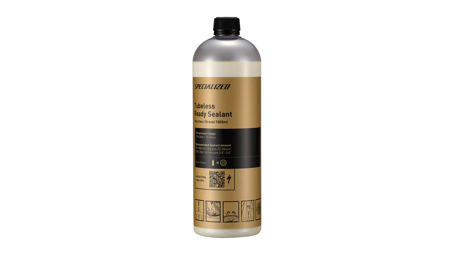 TLR Sealant Mountain and Gravel - 34oz